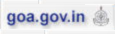 Goa State Portal