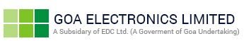Goa Electronics Limited