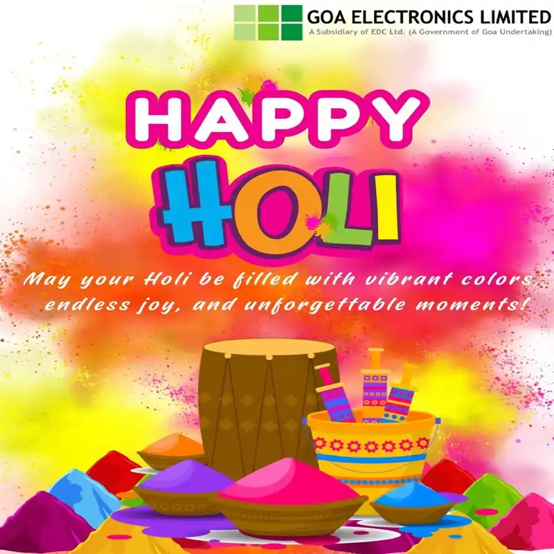 Holi