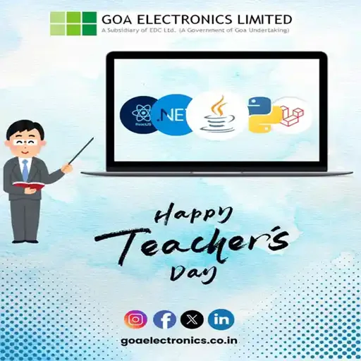 Teachers-Day-Post