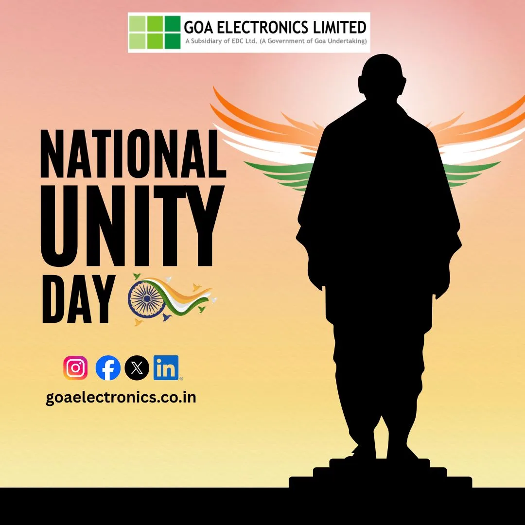 Image of National Unity Day