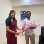 Board Meeting of Goa Electronics Limited