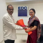 Board Meeting of Goa Electronics Limited