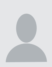 Shri. Vinay Dinu Tendulkar