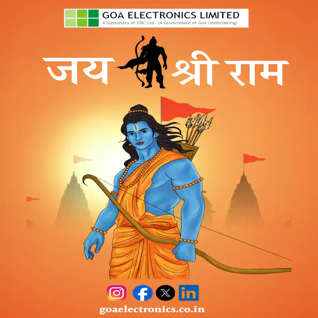 Ram navami 2026