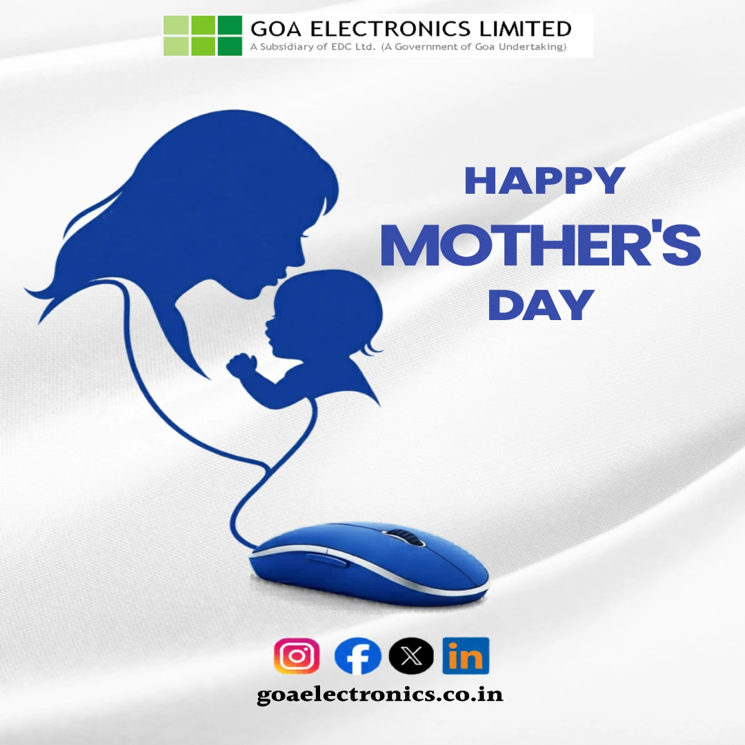 Mothers day 2026