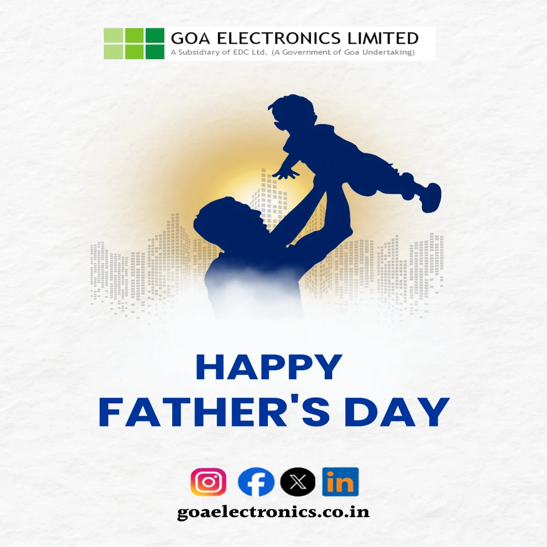 Fathers Day 2026
